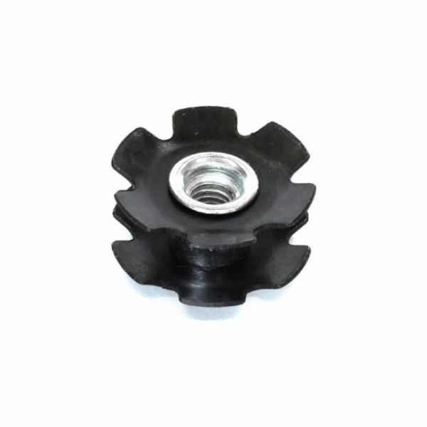 Clarks Headset Star 11/8"