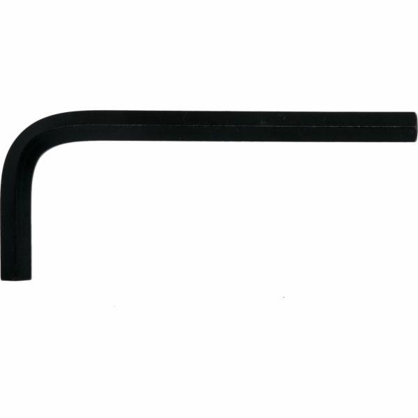 Teng Tools 6-ti bodový imbusový klíč 36x100 8 mm