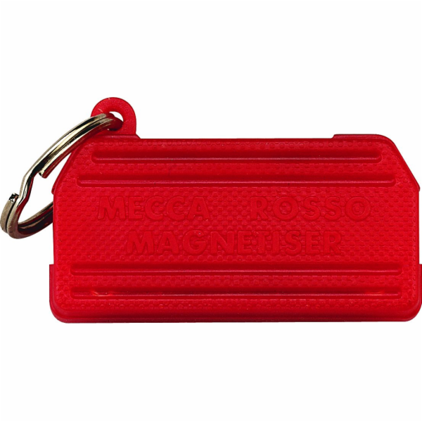 Magnetizační zařízení Teng Tools MR500 (60600103)