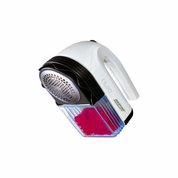 Holicí strojek MPM LR-027-86