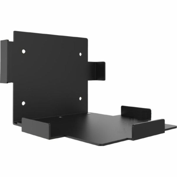 JYS nástěnný stojan pro Xbox Series X / Xsx / X136