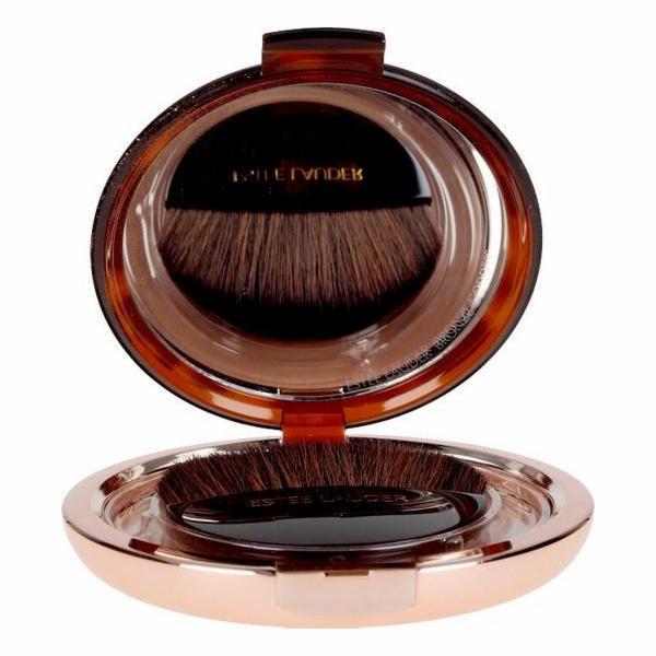 Estee Lauder ESTEE LAUDER_Bronze Goddess Powder Bronzer b...