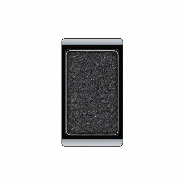 Artdeco oční stíny Pearl 02 Pearly Antracit 0,8g
