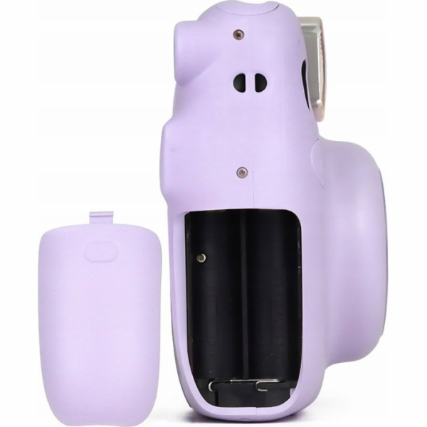 LoveInstant Cover Cap Krycí baterie pro FujiFilm INSTAX M...