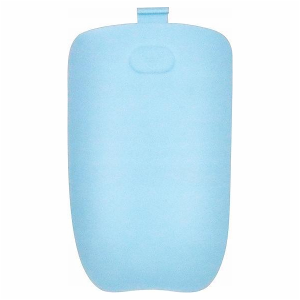 LoveInstant Cover Cap Krycí baterie pro FujiFilm INSTAX M...