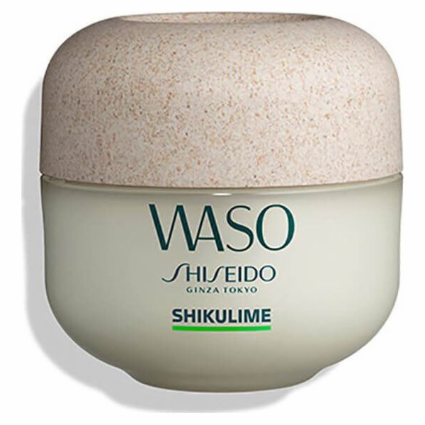 Shiseido Shiseido Waso Shikulime Mega Hydrating Moisturiz...