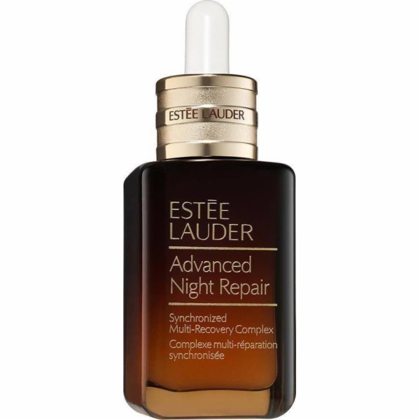 Estee Lauder ESTEE LAUDER_Advanced Night Repair Synchroni...