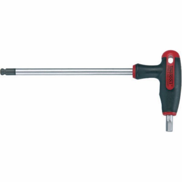 Teng Tools Imbusový klíč typ L 12mm s kuličkou (101790905)