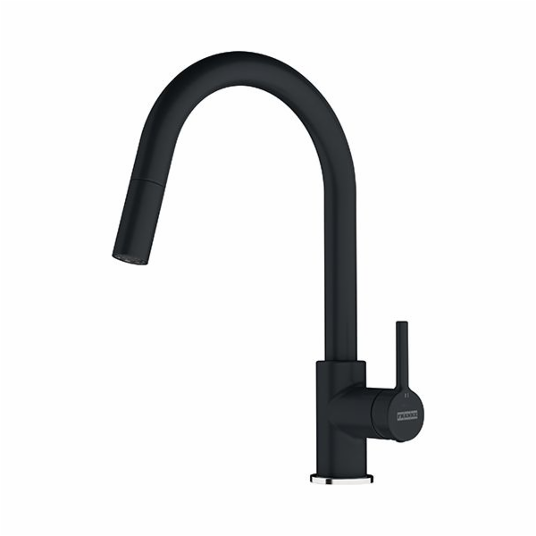 Franke LINA FC 6051.901 Kuchyňská baterie 