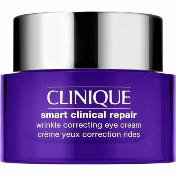 Clinique CLINIQUE_Smart Clinical Repair Wrinkle Correctin...