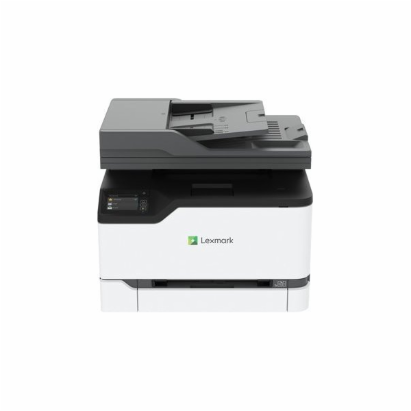 Multifunkční zařízení CX431adw 40N9470