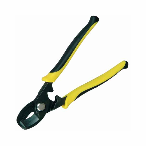 Stanley FatMax Kabelová řezačka 200mm 89-874