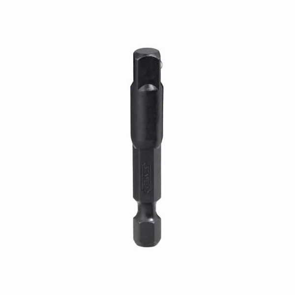 Stanley držák 1/4”/50 mm čtvercový/šestihranný (13-649)