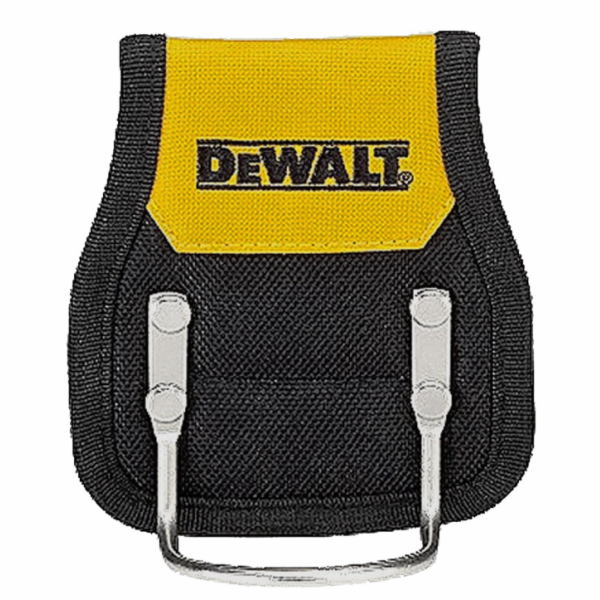 Montážní kapsa Dewalt DWST1-75662