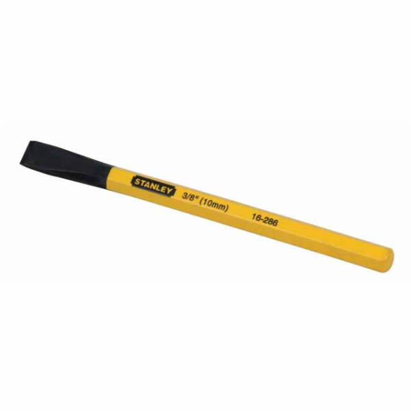 Stanley Řezačka na kov pro zámečníky 16x170mm 18-288