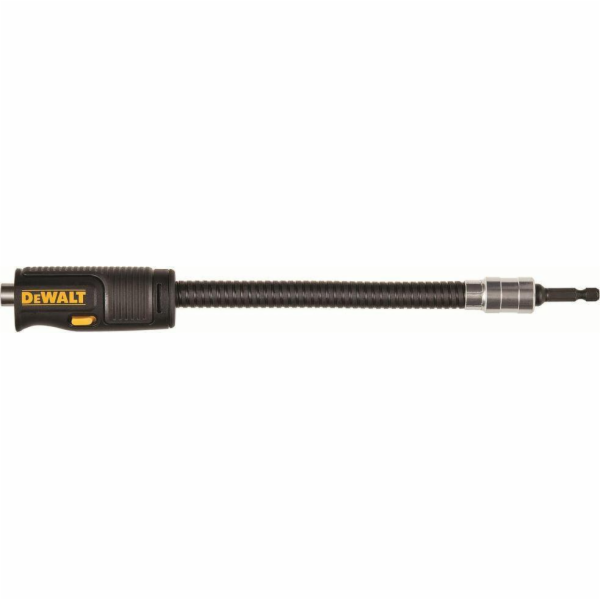 Dewalt DEWALT DRŽÁK ÚHLOVÝCH BITŮ DT20501-QZ