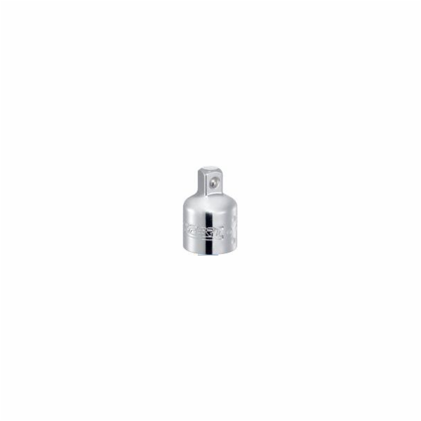 Adaptér bitů Tona Expert 3/8 až 1/4 25,4 mm (E117365)