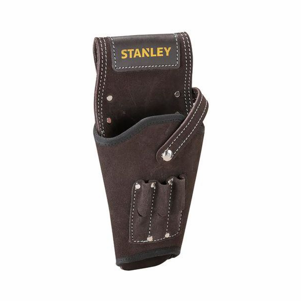 Montážní kapsa Stanley STST1-80118