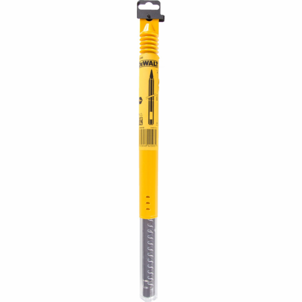 Dewalt Point 400 mm s 19 mm šestihrannou rukojetí (DT6940...