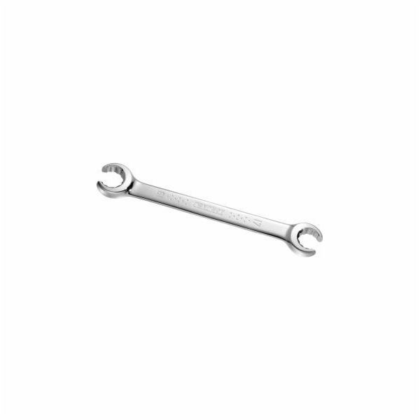 Tona Expert klíč na brzdové vedení 8 x 10 mm (E117388)