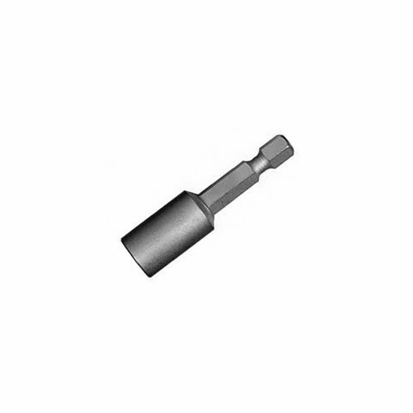 Dewalt Magnetický nástrčný bit 7x50mm - DT7401
