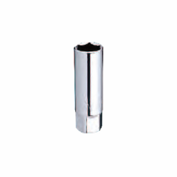 Stanley Nástavec na svíčku 3/8 16mm - STMT88941-8B