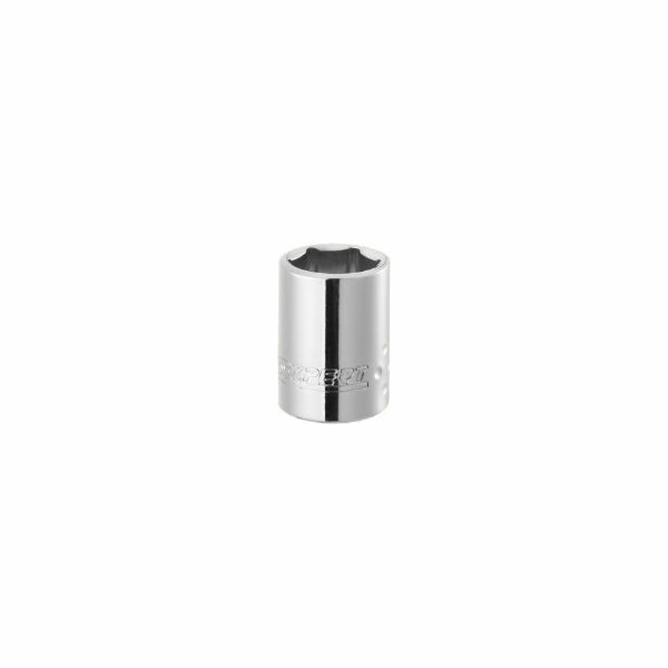 Tona Expert 6-bodová zásuvka 3/8 10mm (E030939)