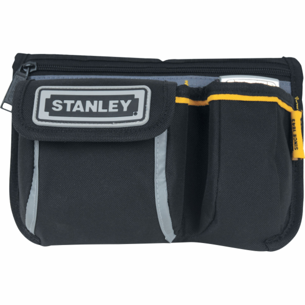 Kapsa na montáž Stanley S1-96-179