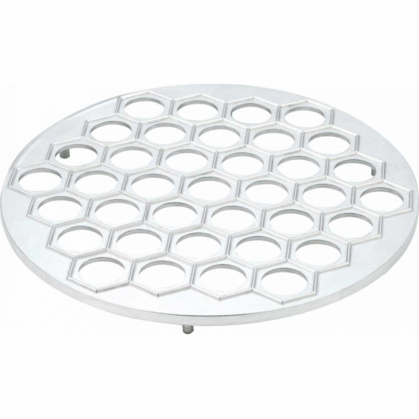 KingHoff FORMA KNEDLÍK KRAJÁK KINGHOFF KH-1609