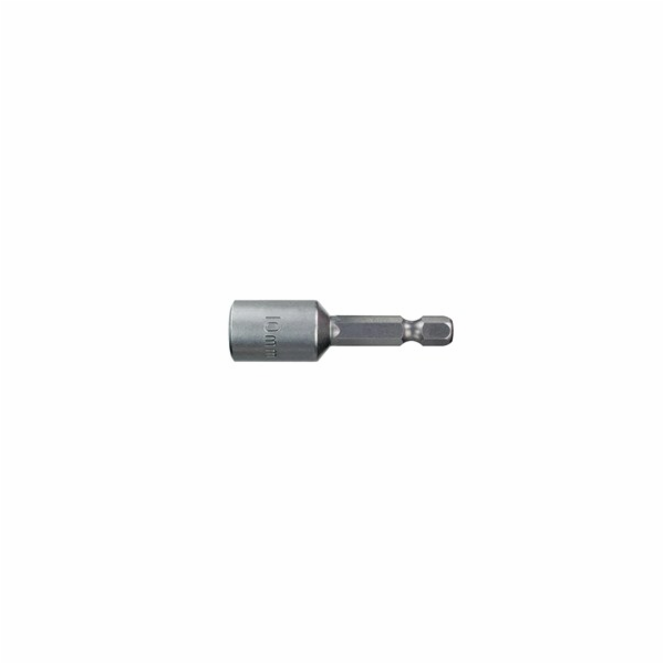 Dewalt Magnetický nástrčný bit 10x50mm - DT7403