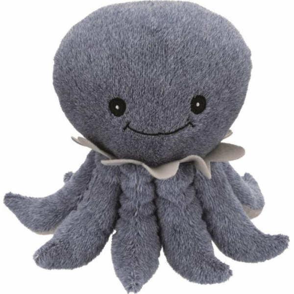 Trixie Octopus Ocke BE NORDIC, polyester, 25 cm