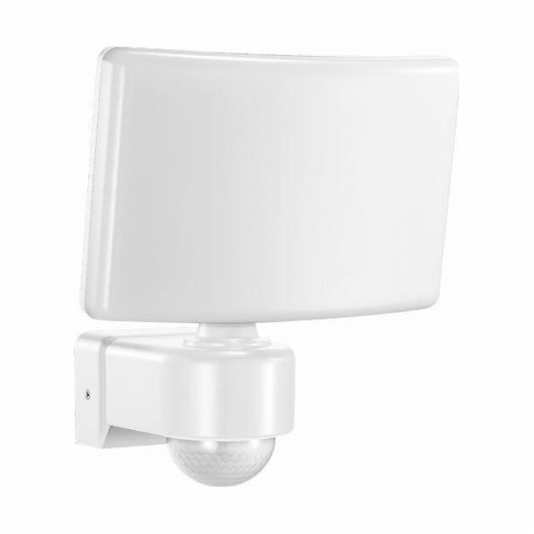 Orno světlomet Orno Tos LED zahradní světlomet AD-NL-6148...