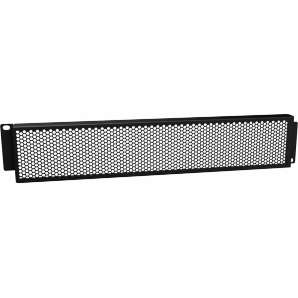 Caymon CAYMON BSG02H 19” bezpečnostní panel grilu - 2HE -...