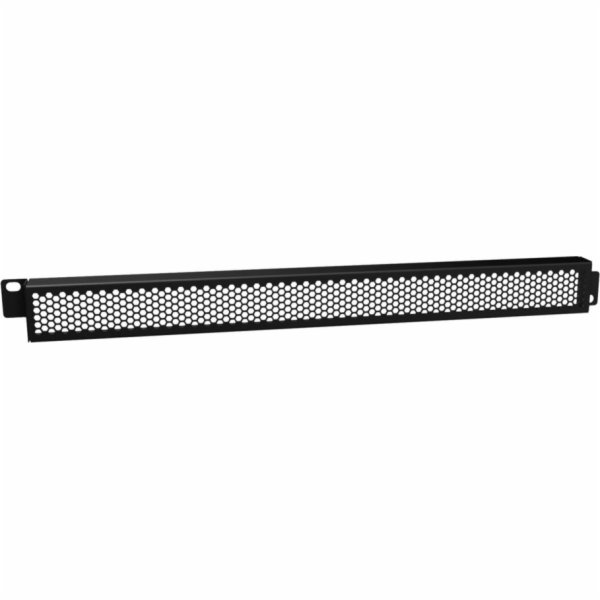 Caymon CAYMON BSG01H 19” bezpečnostní panel grilu - 1HE -...