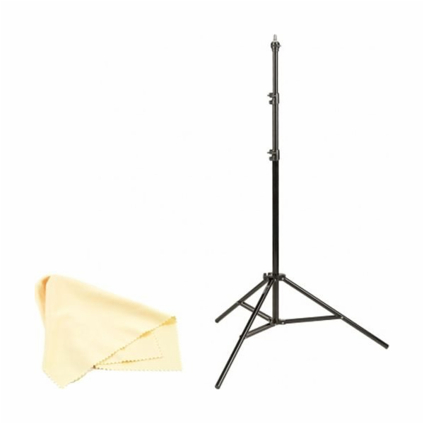 Massa OSVĚTLENÍ/STUDIO STOJAN 100 - 280cm / 12mm + 1/4   ...