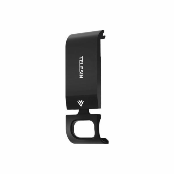 Telesin kryt baterie s otvorem USB pro Gopro Hero 10 / 9 ...