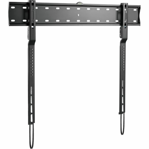 LOGILINK BP0117 Držák na stěnu pro TV 43–80 palců FIX 40 ...