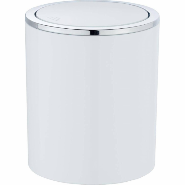Wenko 40820