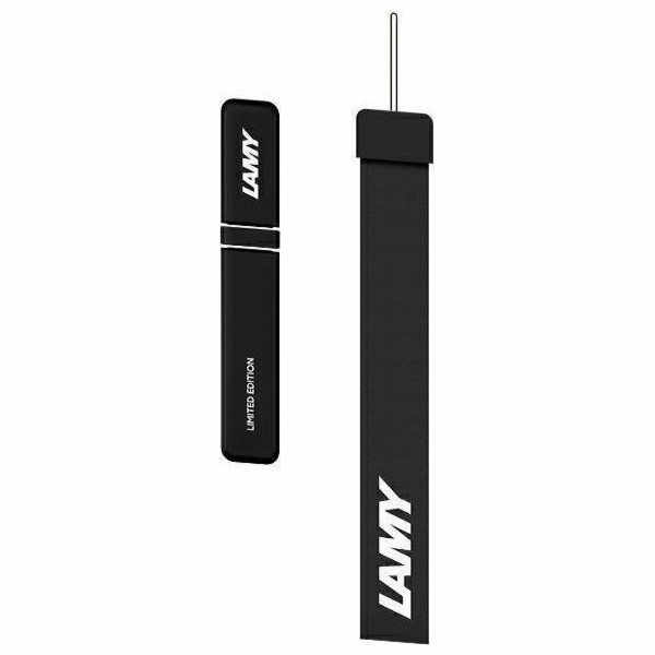 Stojan Samsung LAMY Sada příslušenství Samsung GP-TOU021A...