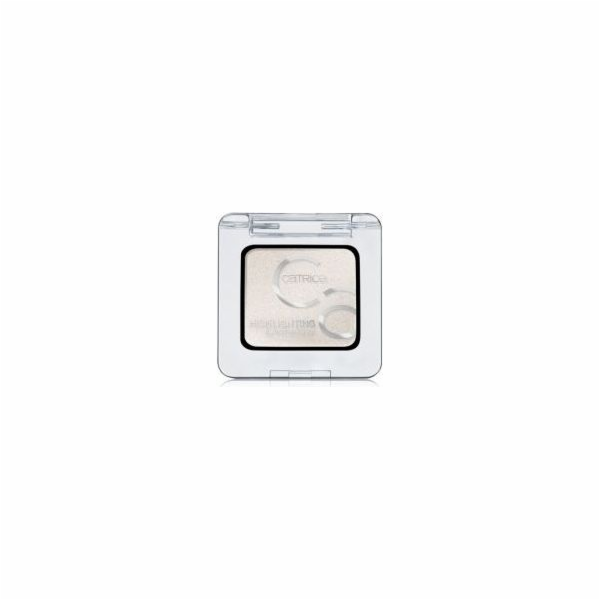Catrice Highlighting Eyeshadow 010 Highlight To Hell 2g