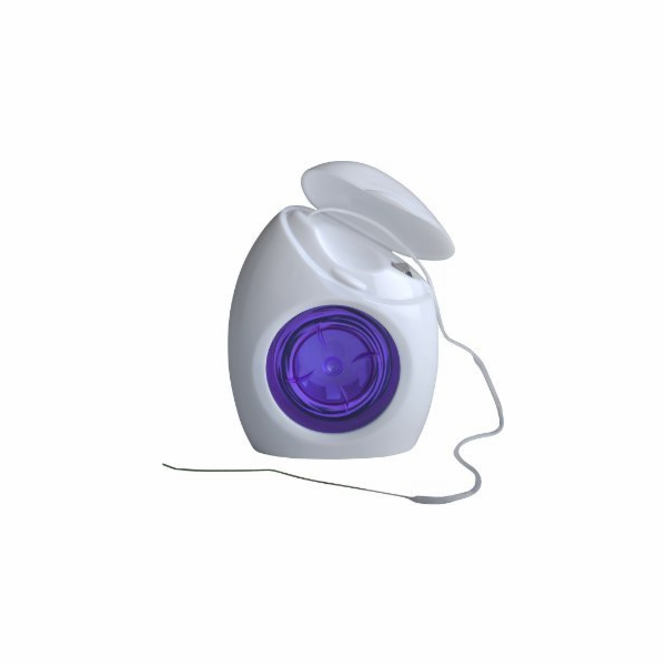 Sunstar GUM D.GUM ORTHO FLOSS NIT 3220