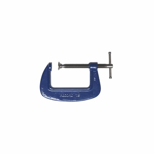 Irwin G-Clamps střední 75 mm (T1193)