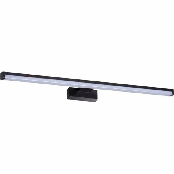 Kanlux nástěnné svítidlo LED nástěnné svítidlo 12W ASTEN ...