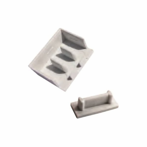 Elektro-Plast Plug Z-10/3F 45.991
