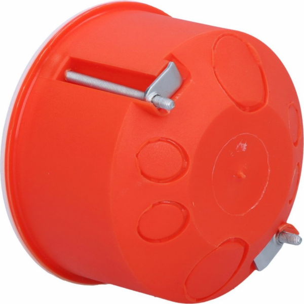 Elektro-Plast Krabice pod omítku Elektro-plast Nasielsk P...