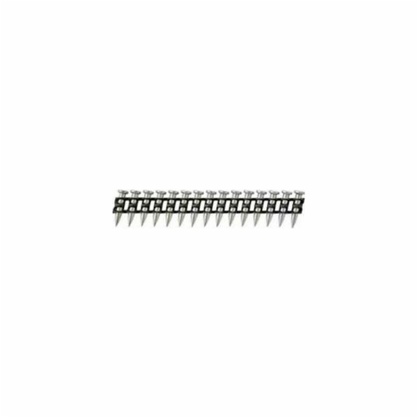 Dewalt DEWALT NAILS DCN890 STD 3,7x15mm DCN8902015
