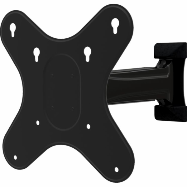 Edbak VSM650 - Otočné nástěnné rameno pro paravány 32-55,...