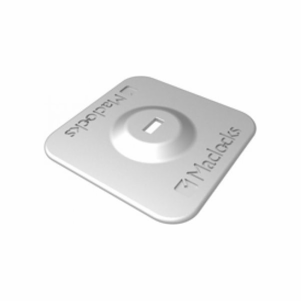 Bezpečnostní kabel Compulocks (TBRPLT)