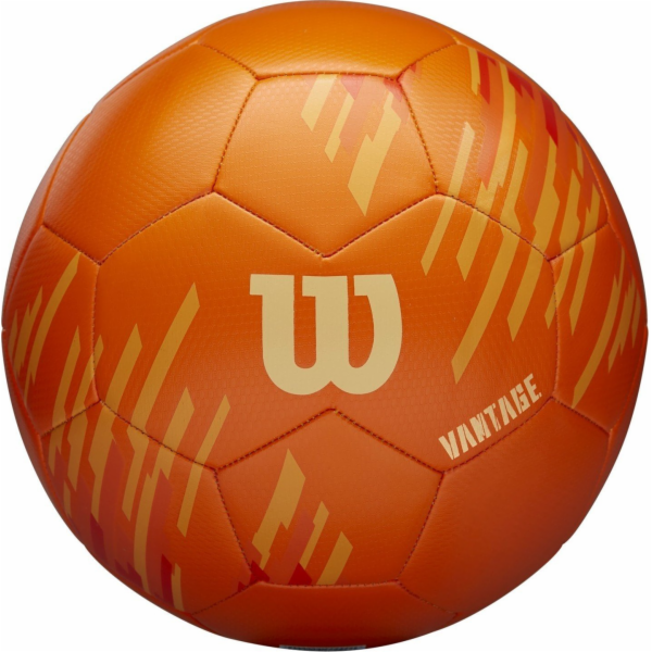 Wilson Wilson NCAA Vantage SB fotbalový míč WS3004002XB o...