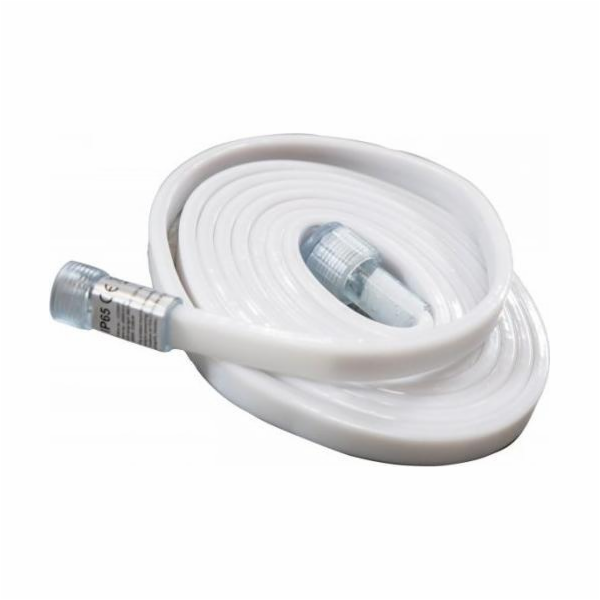 Mareld LED pásek SUNLIT LED pásek matný 3 m Mareld